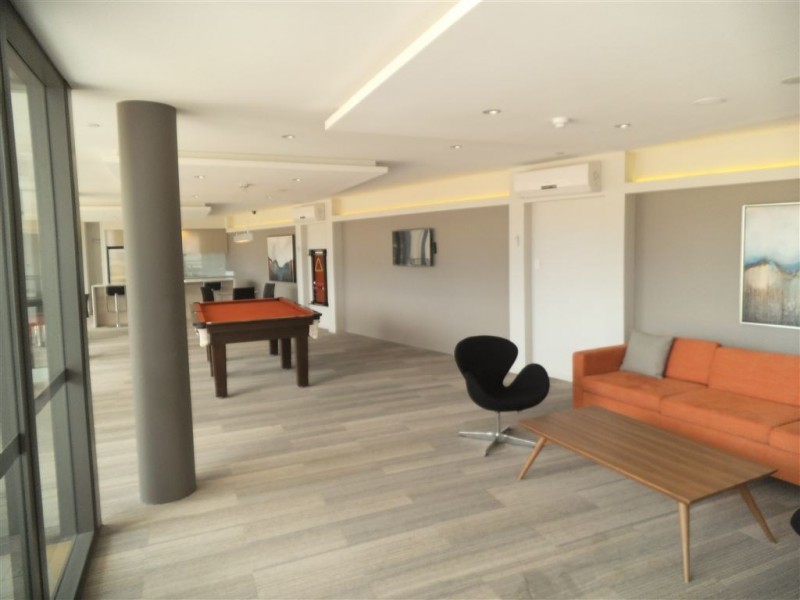 83/3 Homelea Court, Rivervale WA 6103