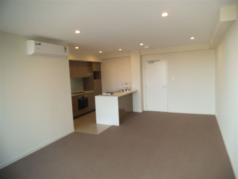 83/3 Homelea Court, Rivervale WA 6103