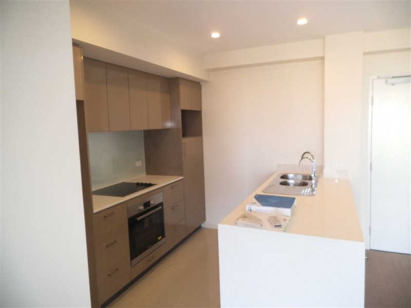 83/3 Homelea Court, Rivervale WA 6103