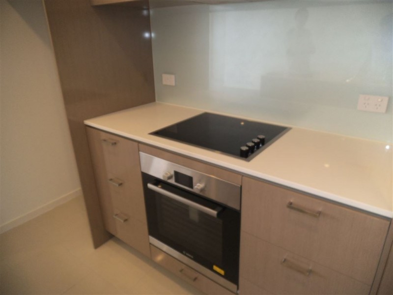 83/3 Homelea Court, Rivervale WA 6103