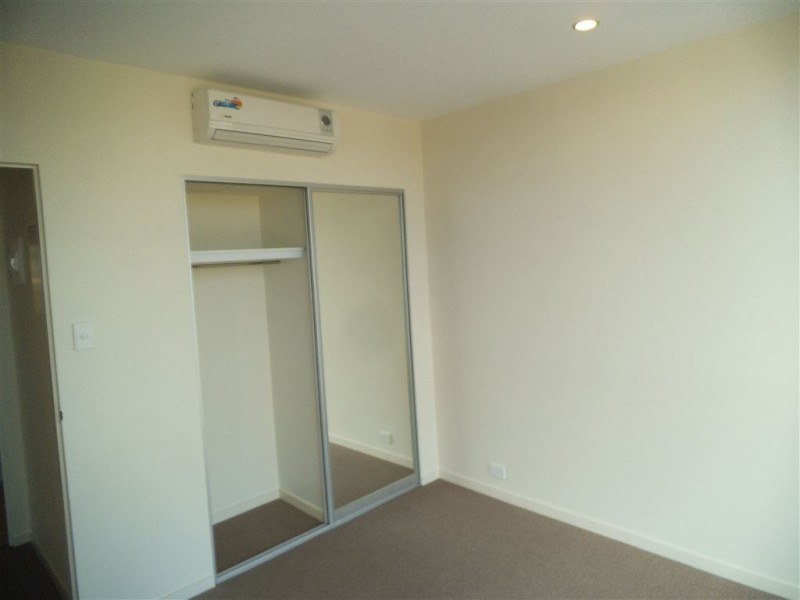 83/3 Homelea Court, Rivervale WA 6103