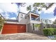 35C Macrae Rd, Applecross WA 6153