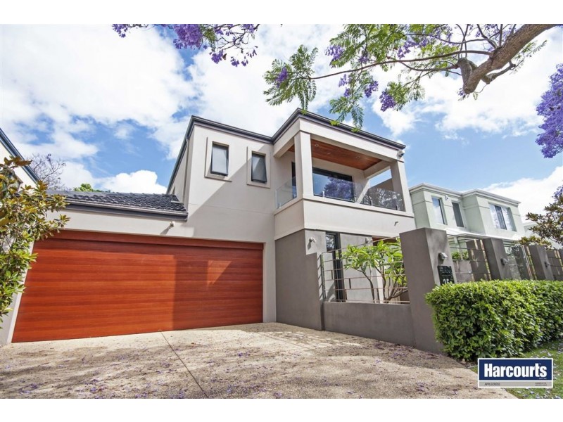 35C Macrae Rd, Applecross WA 6153