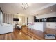 35C Macrae Rd, Applecross WA 6153