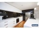 35C Macrae Rd, Applecross WA 6153