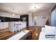 35C Macrae Rd, Applecross WA 6153