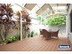 35C Macrae Rd, Applecross WA 6153