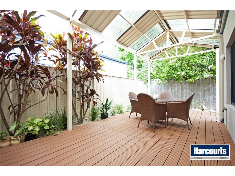 35C Macrae Rd, Applecross WA 6153