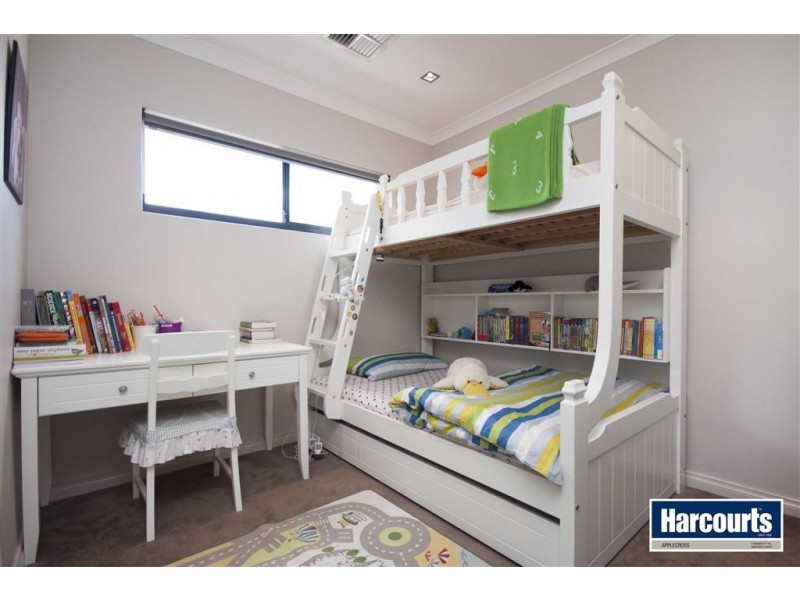 35C Macrae Rd, Applecross WA 6153