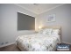 35C Macrae Rd, Applecross WA 6153