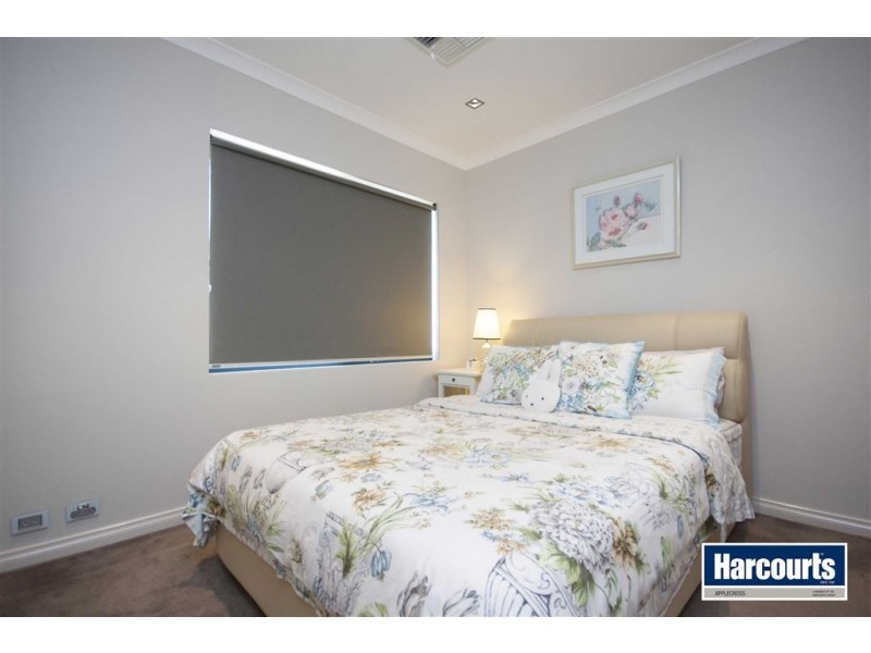 35C Macrae Rd, Applecross WA 6153