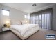 35C Macrae Rd, Applecross WA 6153