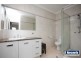35C Macrae Rd, Applecross WA 6153