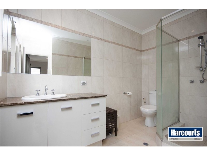 35C Macrae Rd, Applecross WA 6153