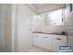 35C Macrae Rd, Applecross WA 6153