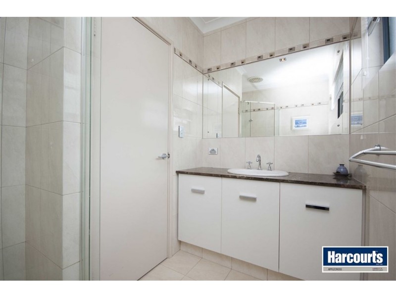 35C Macrae Rd, Applecross WA 6153