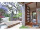 35C Macrae Rd, Applecross WA 6153