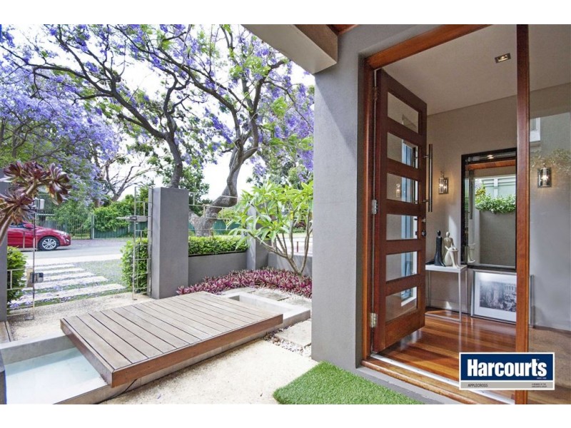 35C Macrae Rd, Applecross WA 6153