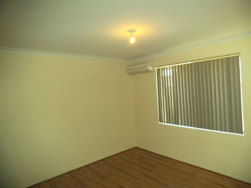 77A Homestead Rd, Gosnells WA 6110