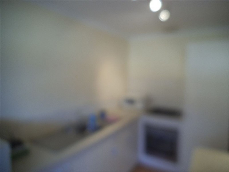 77A Homestead Rd, Gosnells WA 6110