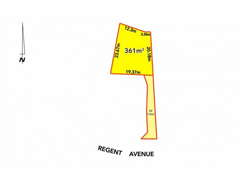 44A Regent Ave, Mount Pleasant WA 6153