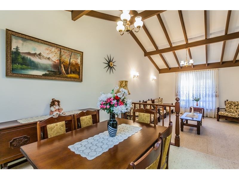 11B Miller Place, Booragoon WA 6154