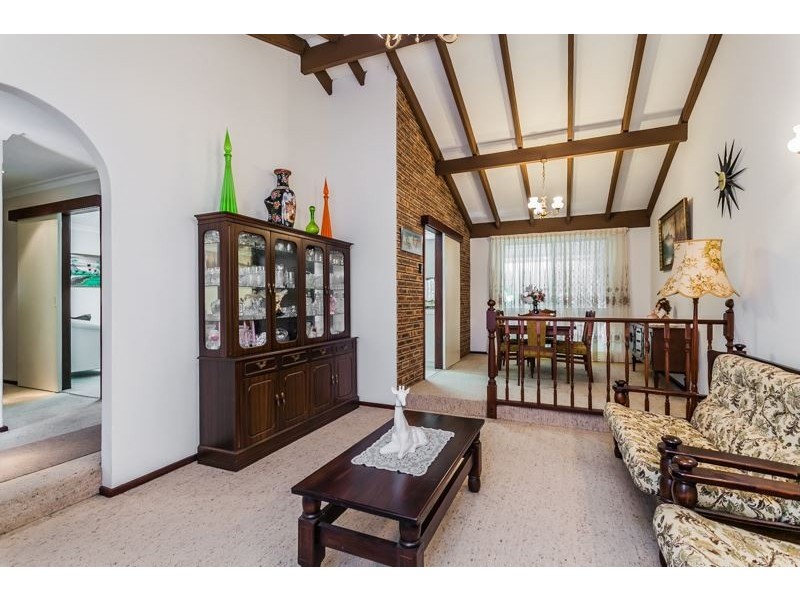 11B Miller Place, Booragoon WA 6154