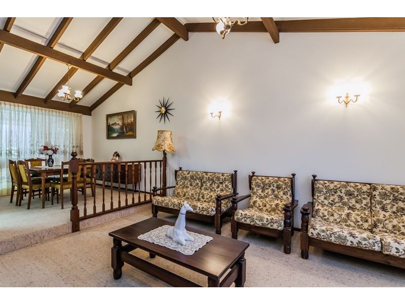 11B Miller Place, Booragoon WA 6154