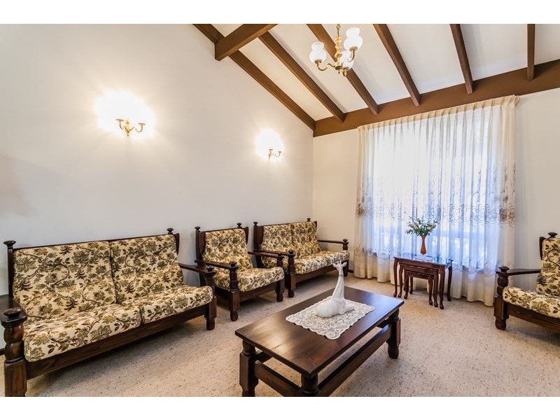 11B Miller Place, Booragoon WA 6154