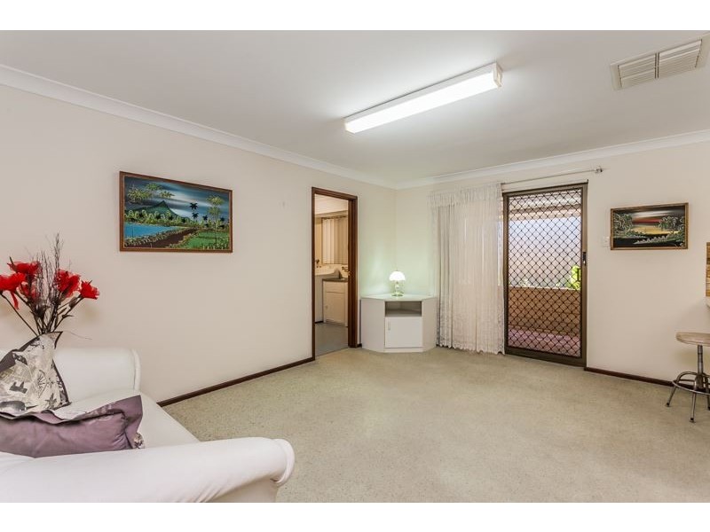 11B Miller Place, Booragoon WA 6154