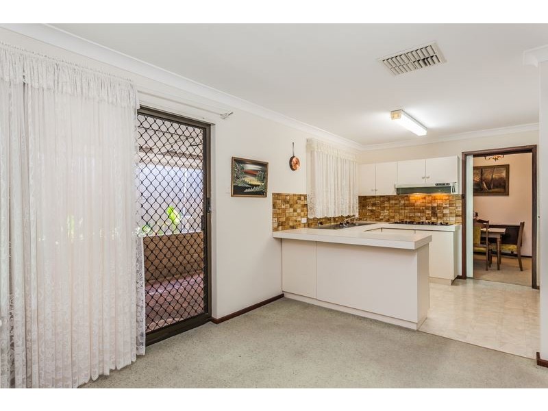 11B Miller Place, Booragoon WA 6154