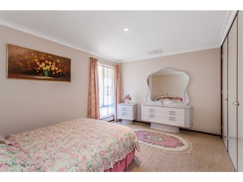11B Miller Place, Booragoon WA 6154