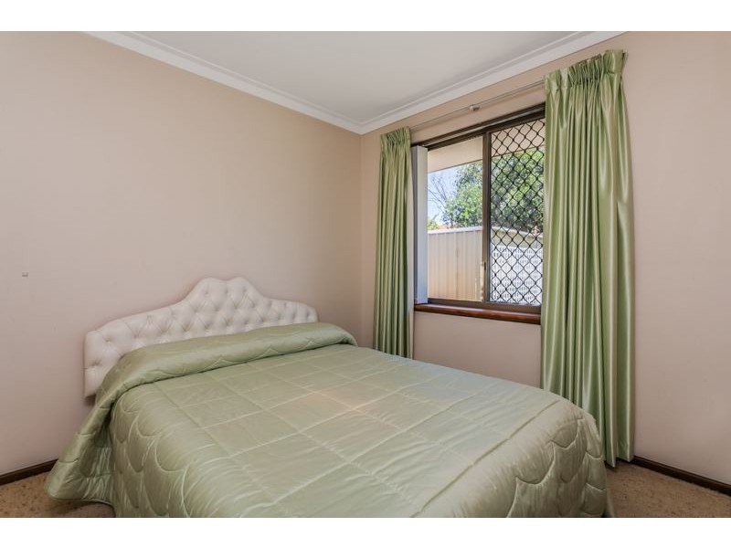 11B Miller Place, Booragoon WA 6154