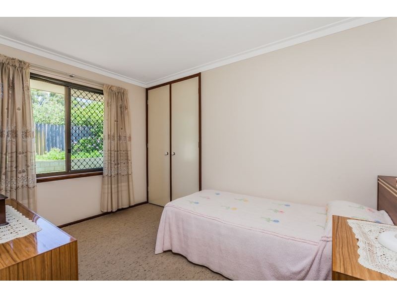 11B Miller Place, Booragoon WA 6154