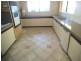 58 Eckersley Heights, Winthrop WA 6150