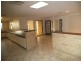 58 Eckersley Heights, Winthrop WA 6150