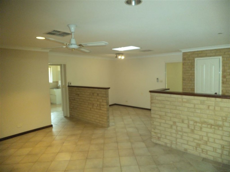 58 Eckersley Heights, Winthrop WA 6150