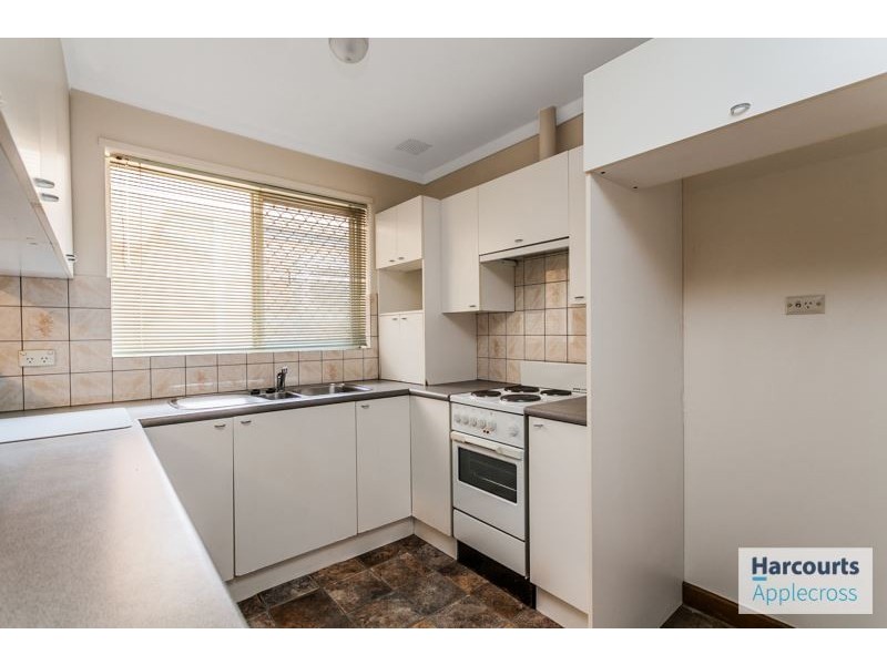 666B Canning Highway, Applecross WA 6153