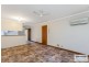 666B Canning Highway, Applecross WA 6153