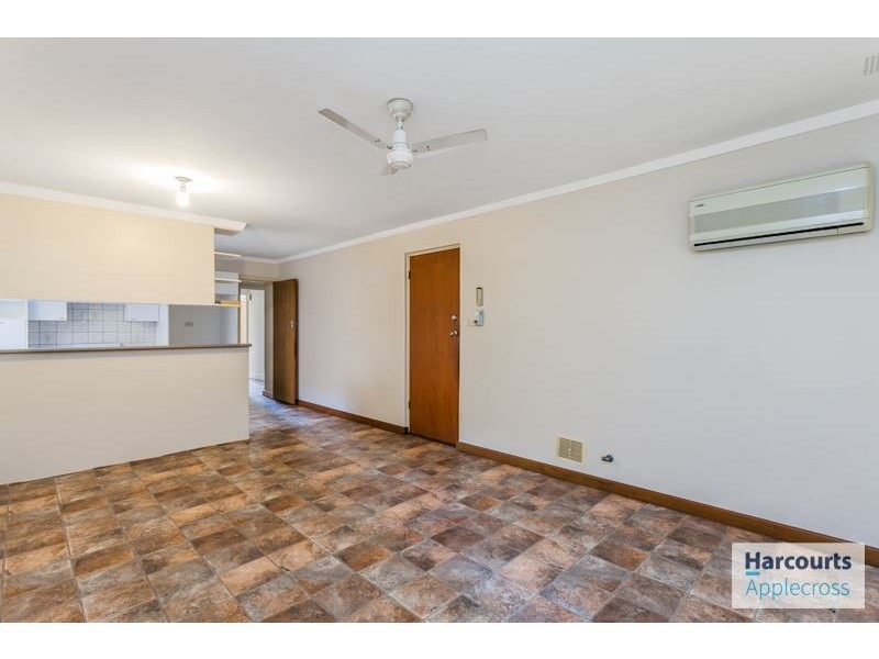 666B Canning Highway, Applecross WA 6153