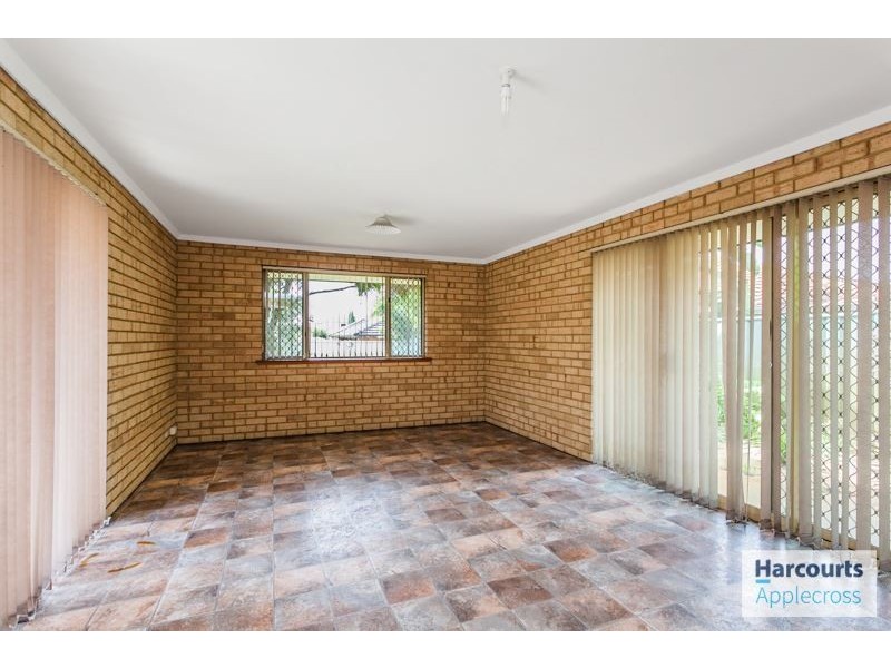 666B Canning Highway, Applecross WA 6153