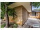666B Canning Highway, Applecross WA 6153