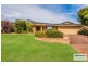 2 Kirwan Way, Winthrop WA 6150