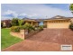 2 Kirwan Way, Winthrop WA 6150