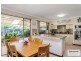2 Kirwan Way, Winthrop WA 6150