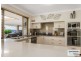 2 Kirwan Way, Winthrop WA 6150