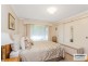 2 Kirwan Way, Winthrop WA 6150