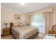 2 Kirwan Way, Winthrop WA 6150