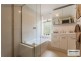 2 Kirwan Way, Winthrop WA 6150