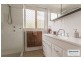 2 Kirwan Way, Winthrop WA 6150